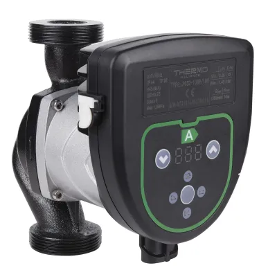 Циркуляційний насос Thermo Alliance LPSA 32/100/180 (LPSA32100180)